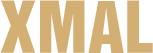 ?？巳麪栔悄芸萍加邢薰?></span>
                                <h6 class=