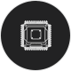 ?？巳麪栔悄芸萍加邢薰?></span>
                            <span>4k解碼</span>
                        </li>
                        <li id=