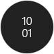 ?？巳麪栔悄芸萍加邢薰?></span>
                            <span>1080P編碼</span>
                        </li>
                    </ul>
                </div>
                <div   id=