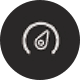 ?？巳麪栔悄芸萍加邢薰?></span>
                                    <p>自動(dòng)監(jiān)測(cè)</p>
                                </li>
                                <li id=