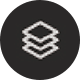 ?？巳麪栔悄芸萍加邢薰?></span>
                                    <p>多級(jí)防護(hù)</p>
                                </li>
                                <li id=