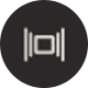 ?？巳麪栔悄芸萍加邢薰?></span>
                                    <p>狀態(tài)監(jiān)測(cè)</p>
                                </li>
                                <li id=