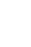 ?？巳麪栔悄芸萍加邢薰?>
                            <h6>十年質(zhì)保</h6>
                        </li>
                    </ul>
                </div>
            </div>
        </div>
    </div>
    <div   id=