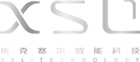 ?？巳麪栔悄芸萍加邢薰?></a></div>
                    </div>
                    <div   id=
